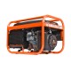 Бензиновый генератор Patriot GRS 3800