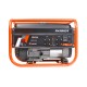 Бензиновый генератор Patriot GRS 3800