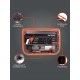 Бензиновый генератор Patriot GRS 3800