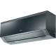 Настенный кондиционер AUX ASW-H09A4/CС-R2DI