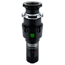 Измельчитель пищевых отходов BONE CRUSHER BC500-AS