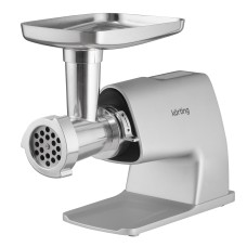Мясорубка Korting KMG 0604 X