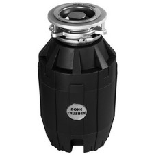 Измельчитель пищевых отходов BONE CRUSHER BC910-AS