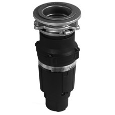 Измельчитель пищевых отходов BONE CRUSHER BC610-AS