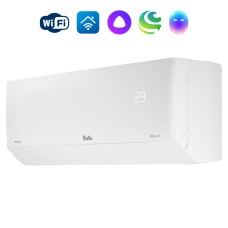 Сплит-система инверторного типа Ballu Tessey DC BSTI-18HN8 комплект