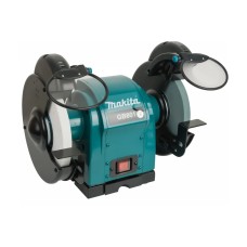 Точило Makita GB 801