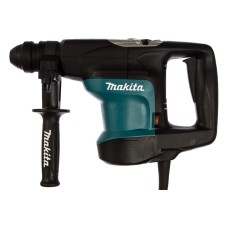 Перфоратор Makita HR3200C