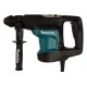 Перфоратор Makita HR3200C