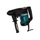 Перфоратор Makita HR3200C