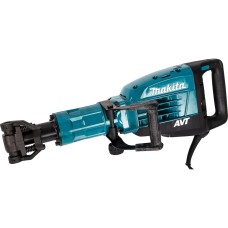 Отбойный молоток Makita HM1317CB