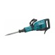 Отбойный молоток Makita HM1307CB