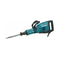 Отбойный молоток Makita HM1307C