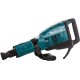 Отбойный молоток Makita HM1307C