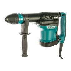 Отбойный молоток Makita HM0871C