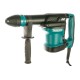 Отбойный молоток Makita HM0871C