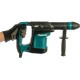 Отбойный молоток Makita HM0871C