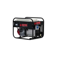 Генератор бензиновый Europower EP 7000 LNE