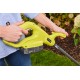 Аккумуляторный триммер Ryobi ONE+ RY18LT25A-120P 5133004627