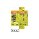 Аккумуляторный триммер Ryobi ONE+ RY18LT25A-120P 5133004627