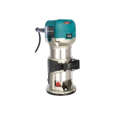 Кромочный фрезер Makita RT0700CX2