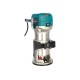 Кромочный фрезер Makita RT0700CX2