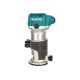 Кромочный фрезер Makita RT0700CX2