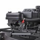 Газонокосилка бензиновая Patriot PT 54AS