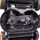 Газонокосилка бензиновая Patriot PT 66LS