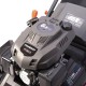 Газонокосилка бензиновая Patriot PT 66LS