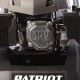 Газонокосилка бензиновая Patriot PT 66LS