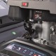 Газонокосилка бензиновая Patriot PT 66LS