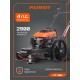 Колесный триммер (газонокосилка) PATRIOT PT 595