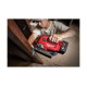 Аккумуляторный лобзик Milwaukee M18 FJS-502X FUEL 4933464727