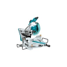 Торцовочная пила Makita LS1019