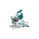 Торцовочная пила Makita LS1019