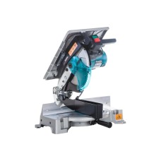 Торцовочная пила Makita LH1040F