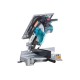 Торцовочная пила Makita LH1040F