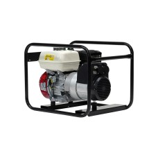 Генератор бензиновый Europower EP 2500