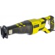 Сабельная пила Ryobi RRS1200-K 5133002472