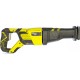 Сабельная пила Ryobi RRS1200-K 5133002472