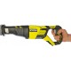 Сабельная пила Ryobi RRS1200-K 5133002472