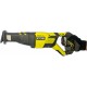 Сабельная пила Ryobi RRS1200-K 5133002472