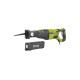 Сабельная пила Ryobi RRS1200-K 5133002472