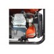 Бензиновый генератор PATRIOT Max Power SRGE 3500E