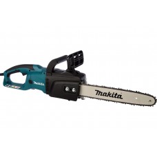 Цепная электрическая пила Makita UC3550A