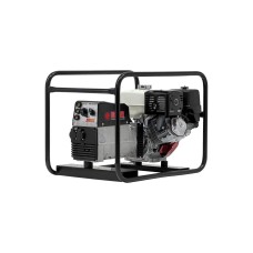 Генератор бензиновый сварочный Europower EP 200 Х1 AC