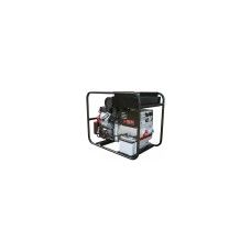 Генератор бензиновый сварочный Europower EP 300 XE DC