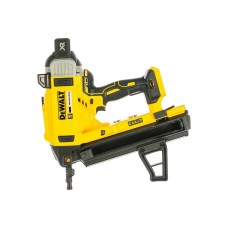 Монтажный пистолет DEWALT 18В XR DCN890N-XJ