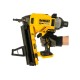 Монтажный пистолет DEWALT 18В XR DCN890N-XJ