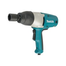 Гайковерт Makita TW0350